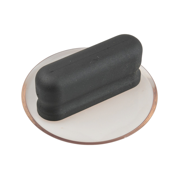 Фото 1