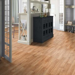 Линолеум полукоммерческий 4 м Tarkett Sprint Pro Баден 1 - фото 5