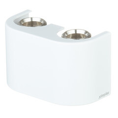 Узел нижнего подключения Simplex Standard Line D2/50 3/4 EK х 3/4 EK для радиатора (F10015; F10093) - фото 4