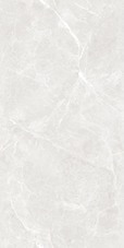 Керамогранит Ceradim Стоун Кул белый 1200х600х8,3 мм (2 шт.=1,44 кв.м)