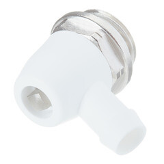 Кран сливной Simplex тип I стандартная серия 1/2 НР(ш) для радиатора (F10622) - фото 3