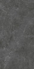 Керамогранит Laparet Мунлайт графитовый 1200х600х8 мм (2 шт.=1,44 кв.м)