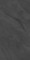 1238066