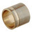 //cs.p-static.ru/image/8557397/original-46x46-fit.jpg