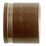 //cs.p-static.ru/image/8557450/original-46x46-fit.jpg