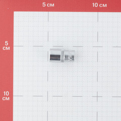 Головка торцевая Jonnesway 1/4х10 мм шестигранная - фото 5