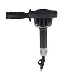 Дрель сетевая Интерскол Д-16/1050Р2 1050 Вт ключевой патрон (369.1.0.00) - фото 2