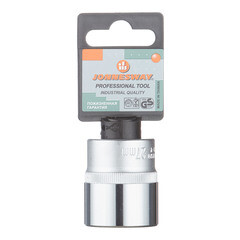 Головка торцевая Jonnesway 1/2х27 мм шестигранная - фото 2