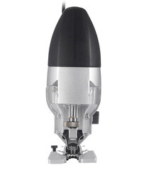 Лобзик электрический Интерскол МП-100/700Э 700 Вт (15.1.1.11) - фото 9