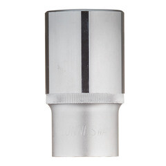 Головка торцевая глубокая Jonnesway 1/2х32 мм шестигранная - фото 5