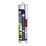 //cs.p-static.ru/image/8587473/original-46x46-fit.jpg