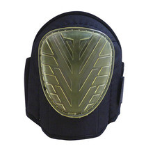 Наколенники Delta Plus (ZIMANO) - фото 2