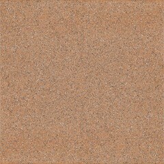 Керамогранит Mito Milton коричневый 30х30 см (12 шт.=1,06 кв.м)