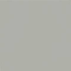 Керамогранит Уральский Гранит Моноколор светло-серый UF002MR матовый 60х60 см (4 шт.=1,44 кв.м)