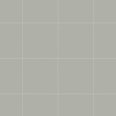 Керамогранит Уральский Гранит Моноколор светло-серый матовый UF002MR 600х600х10 мм (4 шт.=1,44 кв.м) - фото 2