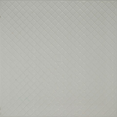 Керамогранит Уральский Гранит Моноколор светло-серый матовый UF002MR 600х600х10 мм (4 шт.=1,44 кв.м) - фото 4