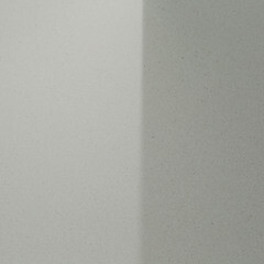 Керамогранит Уральский Гранит Моноколор светло-серый полированный UF002PR 600х600х10 мм (4 шт.=1,44 кв.м) - фото 5