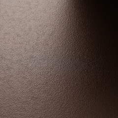 Керамогранит Уральский Гранит Моноколор шоколад матовый UF006MR 600х600х10 мм (4 шт.=1,44 кв.м) - фото 5