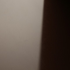 Керамогранит Уральский Гранит Моноколор шоколад полированный UF006PR 600х600х10 мм (4 шт.=1,44 кв.м) - фото 6