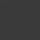 https://cs.p-static.ru/image/8620121/original.jpg 1x, https://cs.p-static.ru/image/8620121/original.jpg 1.1x, https://cs.p-static.ru/image/8620121/original.jpg 2x