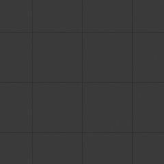 Керамогранит Уральский Гранит Моноколор черный полированный UF013PR 600х600х10 мм (4 шт.=1,44 кв.м) - фото 7