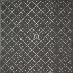 Керамогранит Уральский Гранит Моноколор черный полированный UF013PR 600х600х10 мм (4 шт.=1,44 кв.м) - фото 3