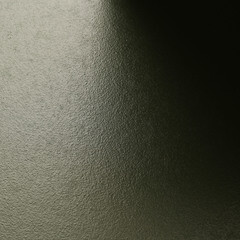 Керамогранит Уральский Гранит Моноколор зеленый матовый UF007MR 600х600х9 мм (4 шт.=1,44 кв.м) - фото 4