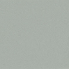 Керамогранит Уральский Гранит Моноколор темно-серый UF003M матовый 300х300х8 мм (15 шт.=1,35 кв.м) - фото 1