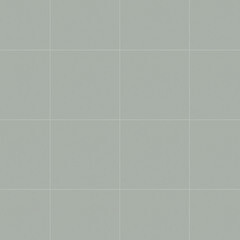 Керамогранит Уральский Гранит Моноколор темно-серый UF003M матовый 300х300х8 мм (15 шт.=1,35 кв.м) - фото 2