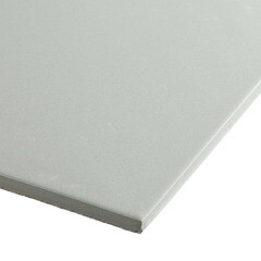 Керамогранит Уральский Гранит Моноколор темно-серый UF003M матовый 300х300х8 мм (15 шт.=1,35 кв.м) - фото 4