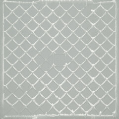 Керамогранит Уральский Гранит Моноколор темно-серый UF003M матовый 300х300х8 мм (15 шт.=1,35 кв.м) - фото 3