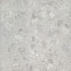 Керамогранит Axima Dallas светло-серый 600х600х10 мм (4 шт.=1,44 кв.м) - фото 9