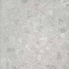Керамогранит Axima Dallas светло-серый 600х600х10 мм (4 шт.=1,44 кв.м) - фото 3