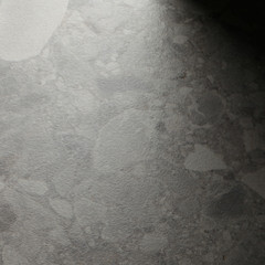 Керамогранит Axima Dallas светло-серый 600х600х10 мм (4 шт.=1,44 кв.м) - фото 2