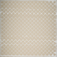 Керамогранит Axima Dallas светло-серый 600х600х10 мм (4 шт.=1,44 кв.м) - фото 4