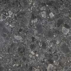 Керамогранит Axima Dallas темно-серый 600х600х10 мм (4 шт.=1,44 кв.м) - фото 2
