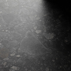 Керамогранит Axima Dallas темно-серый 600х600х10 мм (4 шт.=1,44 кв.м) - фото 6