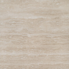 Керамогранит Уральский Гранит Гранитея Аллаки бежевый G202 матовый 600х600х10 мм (4 шт.=1,44 кв.м) - фото 10