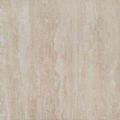 Керамогранит Уральский Гранит Гранитея Аллаки бежевый G202 матовый 600х600х10 мм (4 шт.=1,44 кв.м) - фото 3