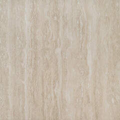 Изображение товара Керамогранит Уральский Гранит Гранитея Аллаки бежевый G202 матовый 600х600х10 мм (4 шт.=1,44 кв.м)