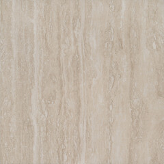 Керамогранит Уральский Гранит Гранитея Аллаки бежевый G202 матовый 600х600х10 мм (4 шт.=1,44 кв.м) - фото 2