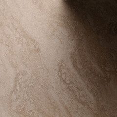 Керамогранит Уральский Гранит Гранитея Аллаки бежевый G202 матовый 600х600х10 мм (4 шт.=1,44 кв.м) - фото 6