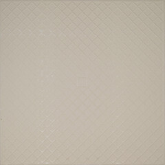 Керамогранит Уральский Гранит Гранитея Аллаки бежевый G202 матовый 600х600х10 мм (4 шт.=1,44 кв.м) - фото 5