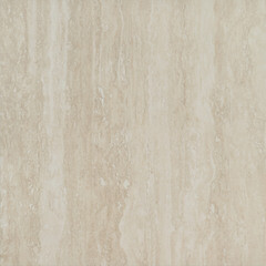 Керамогранит Уральский Гранит Гранитея Аллаки бежевый G202 полированный 600х600х10 мм (4 шт.=1,44 кв.м) - фото 13