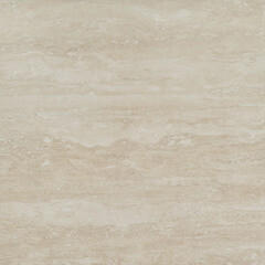 Керамогранит Уральский Гранит Гранитея Аллаки бежевый G202 полированный 600х600х10 мм (4 шт.=1,44 кв.м) - фото 12