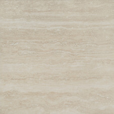 Керамогранит Уральский Гранит Гранитея Аллаки бежевый G202 полированный 600х600х10 мм (4 шт.=1,44 кв.м)