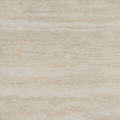 Изображение товара Керамогранит Уральский Гранит Гранитея Аллаки бежевый G202 полированный 600х600х10 мм (4 шт.=1,44 кв.м)