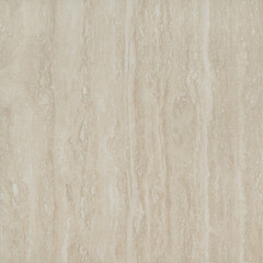 Керамогранит Уральский Гранит Гранитея Аллаки бежевый G202 полированный 600х600х10 мм (4 шт.=1,44 кв.м) - фото 3