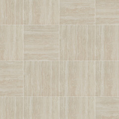 Керамогранит Уральский Гранит Гранитея Аллаки бежевый G202 полированный 600х600х10 мм (4 шт.=1,44 кв.м) - фото 11