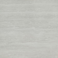 Керамогранит Уральский Гранит Гранитея Аллаки светло-серый G203 полированный 600х600х10 мм (4 шт.=1,44 кв.м) - фото 5